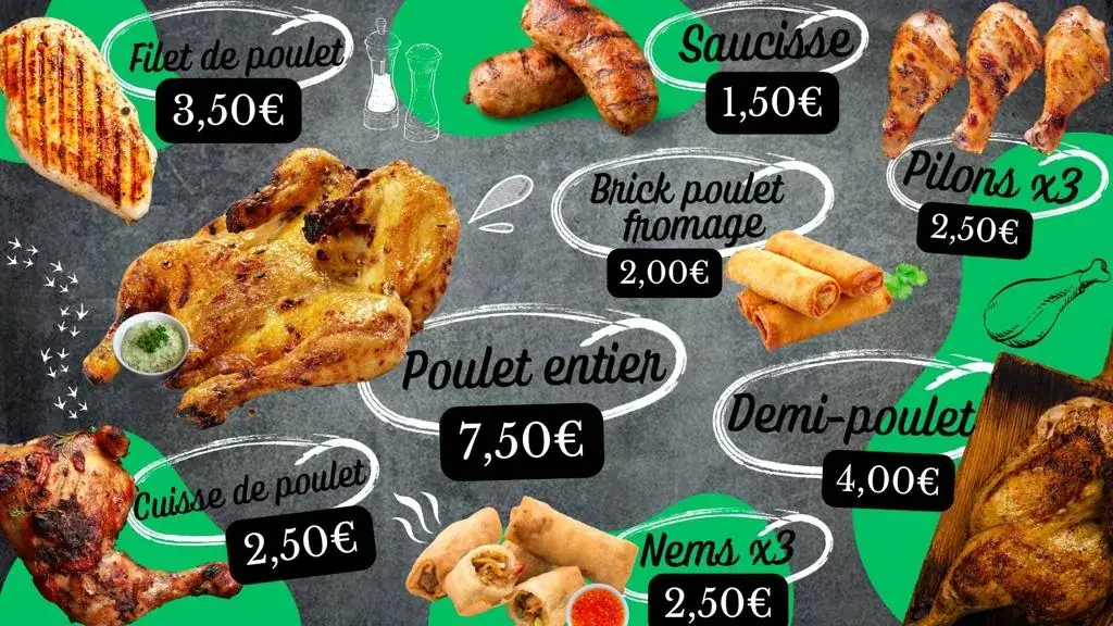 Menu_POOPEYE GRILL_Vaujours_image_2