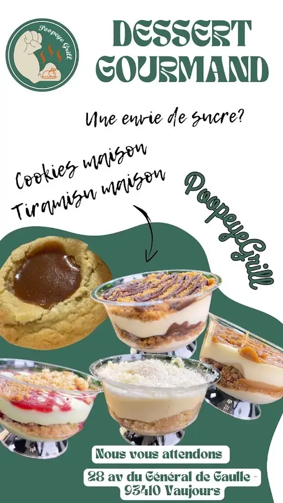 Menu_POOPEYE GRILL_Vaujours_image_3