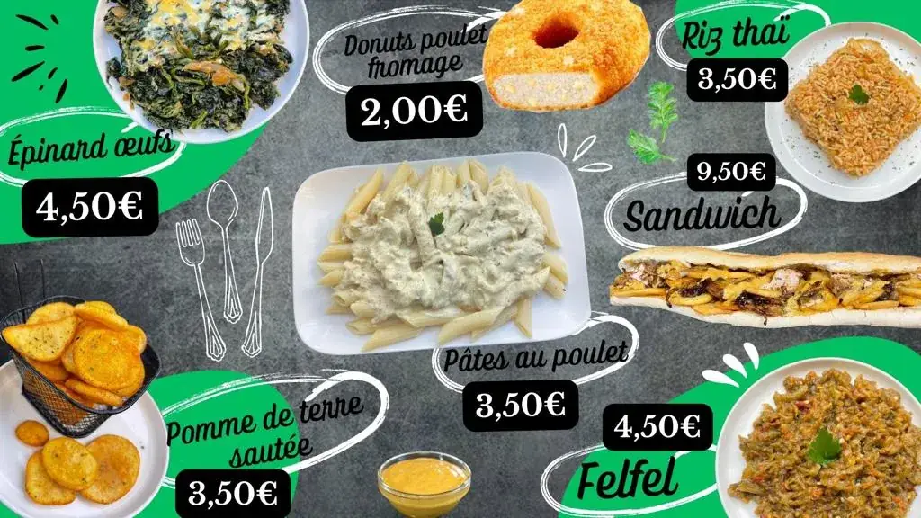 Menu_POOPEYE GRILL_Vaujours_image_4