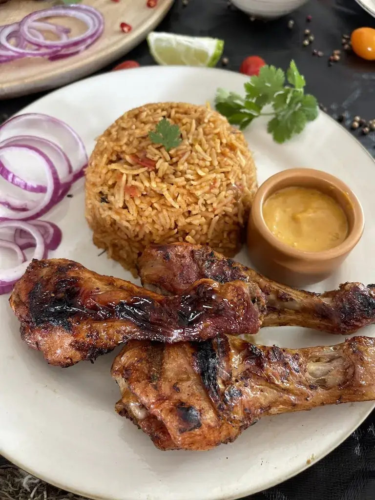 Menu_POOPEYE GRILL_Vaujours_image_5