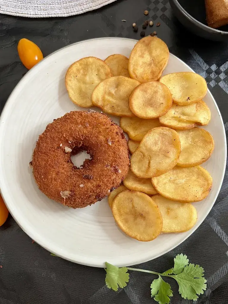 Menu_POOPEYE GRILL_Vaujours_image_6