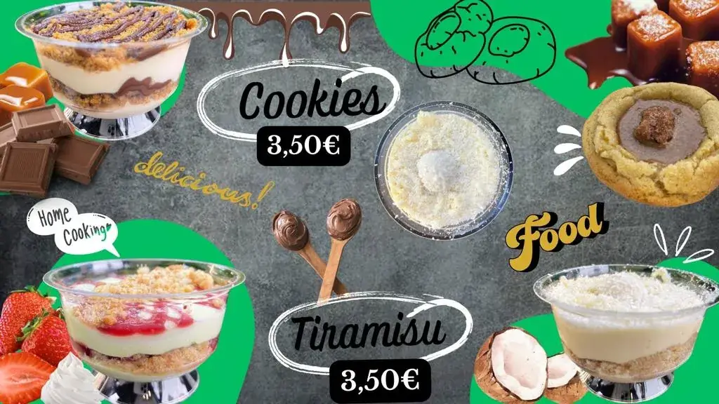 Menu_POOPEYE GRILL_Vaujours_image_7