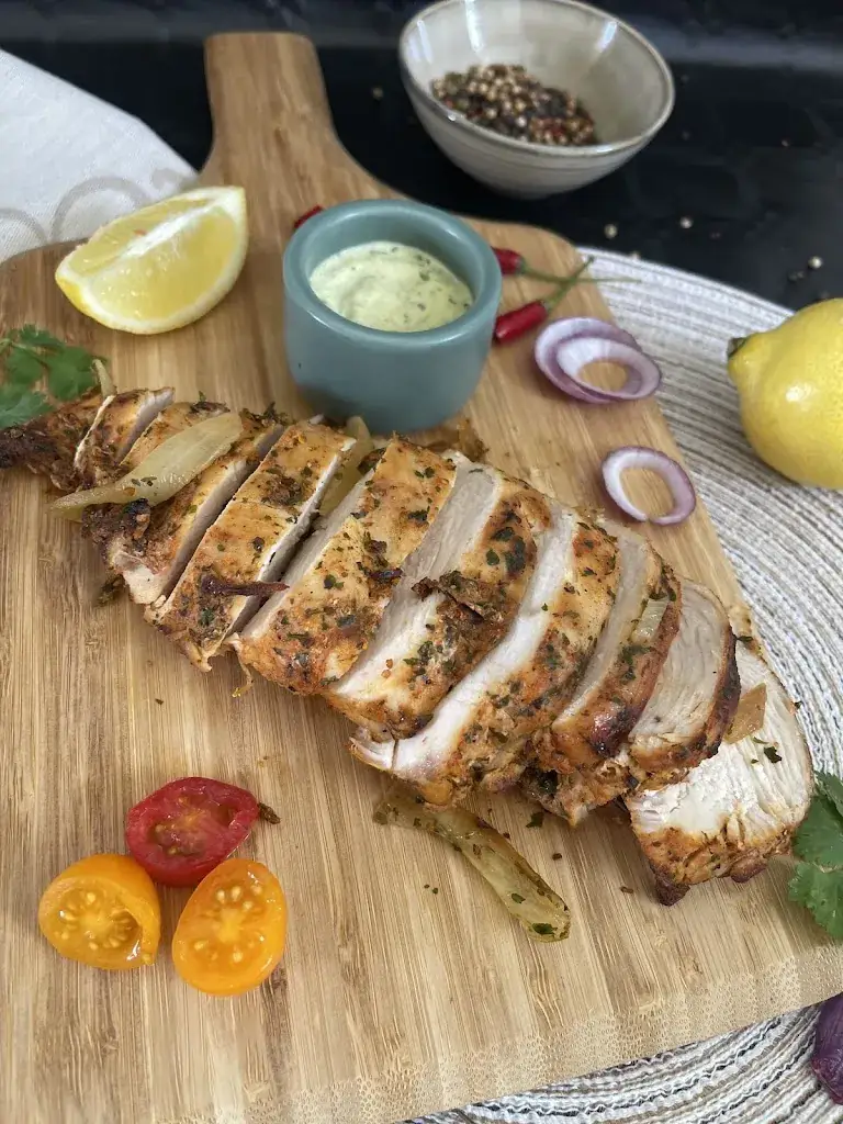 Menu_POOPEYE GRILL_Vaujours_image_8