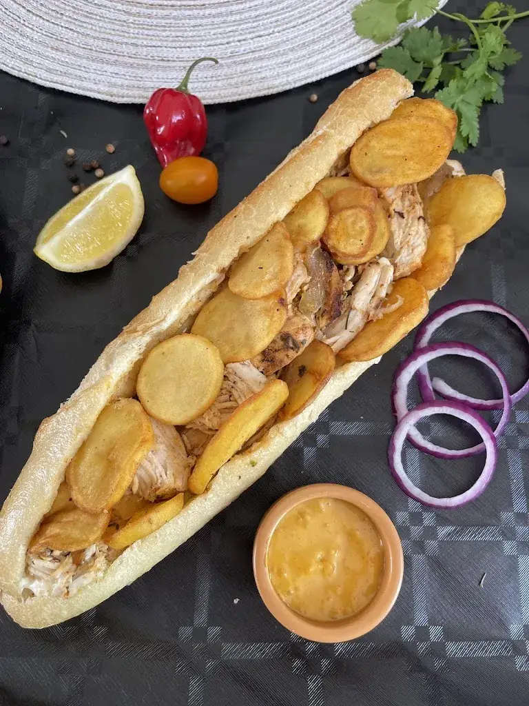 Menu_POOPEYE GRILL_Vaujours_image_9