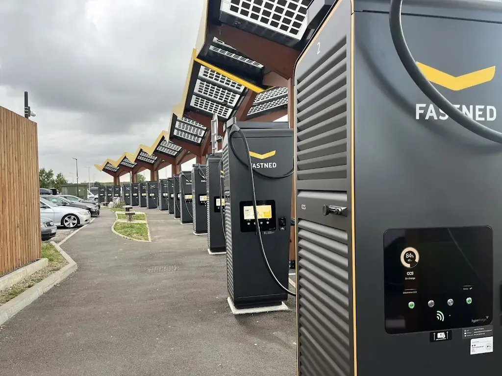 SC80_Aire de Vémars Est_Vémars_recensione