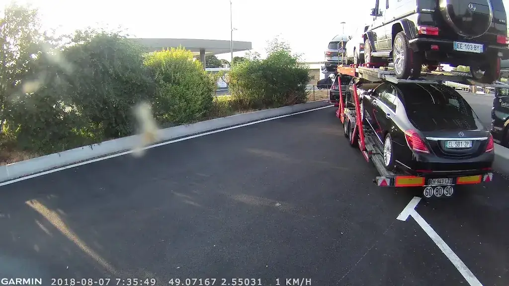 Aire de Vémars Est_Vémars_slider_image_2