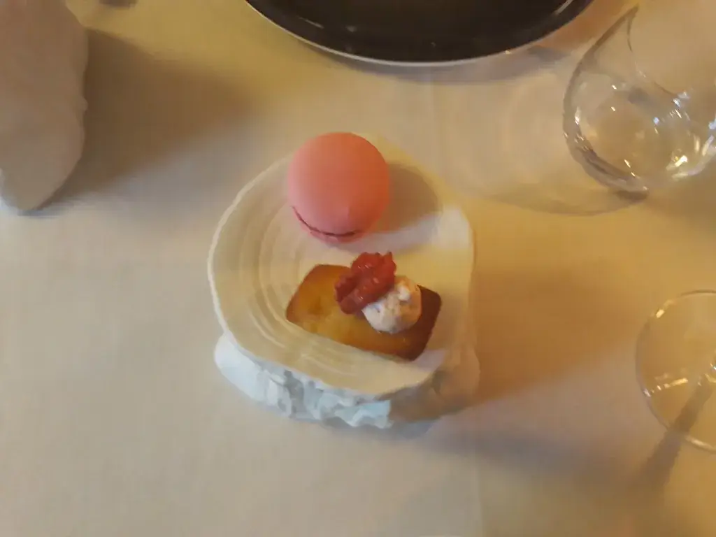 Menu_La Table Saint Just devient RMANA_Vaux-le-Pénil_image_5