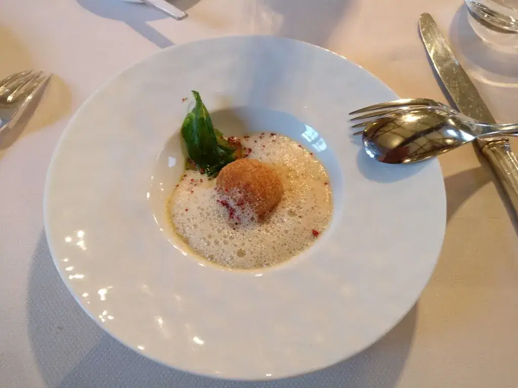 Menu_La Table Saint Just devient RMANA_Vaux-le-Pénil_image_6