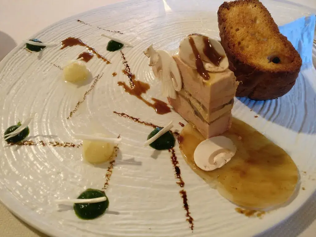 Menu_La Table Saint Just devient RMANA_Vaux-le-Pénil_image_8