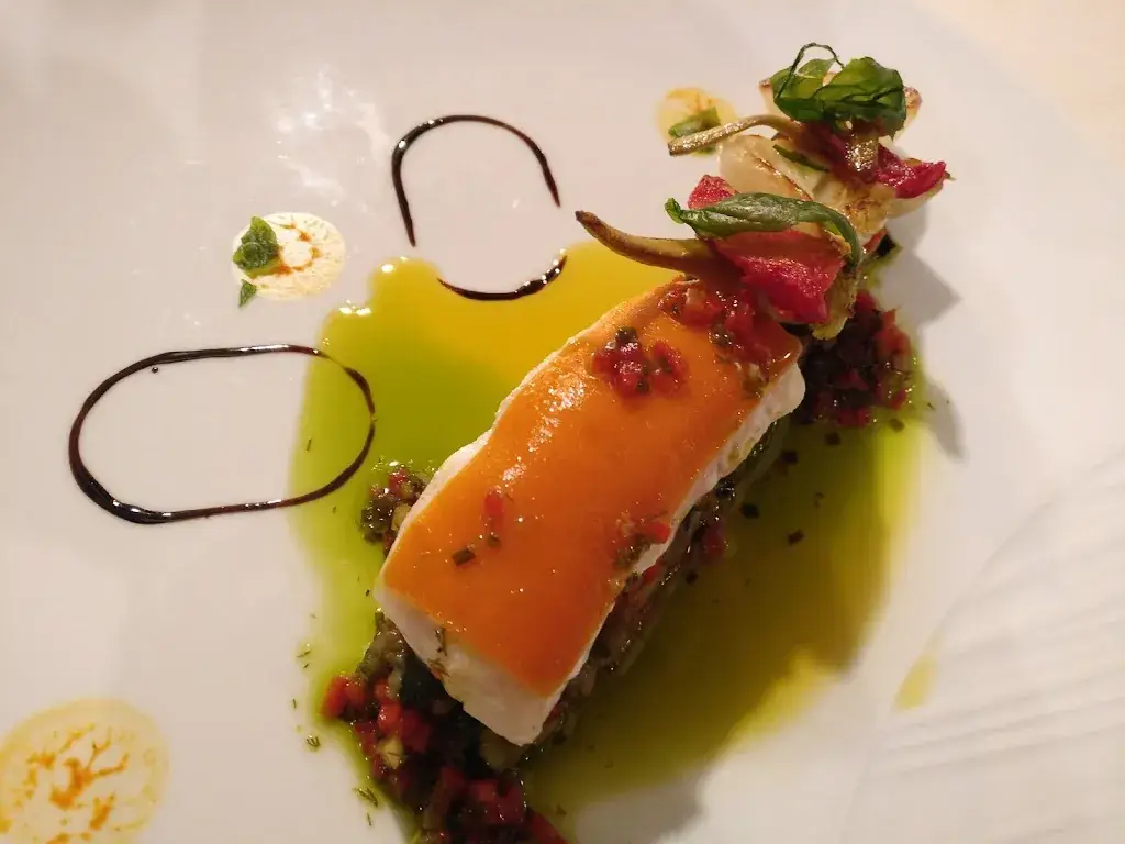 Menu_La Table Saint Just devient RMANA_Vaux-le-Pénil_image_9