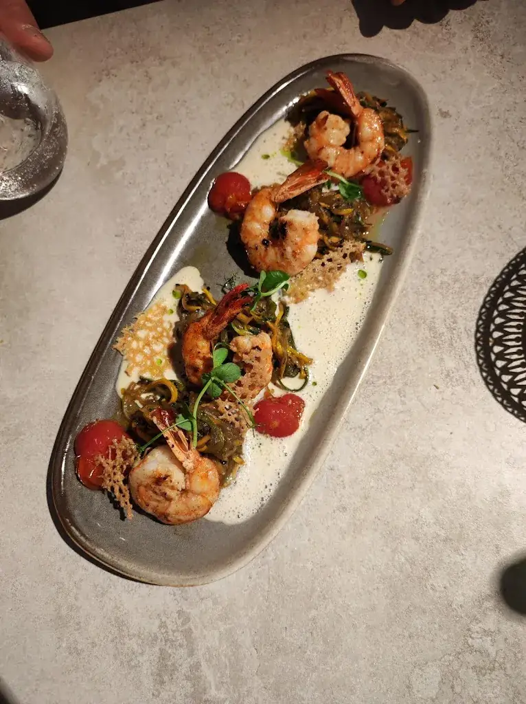 La Table Saint Just devient RMANA_Vaux-le-Pénil_slider_image_2