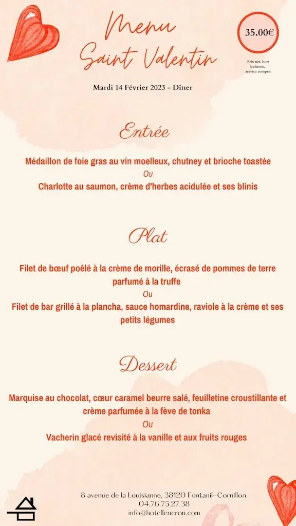 Menu_L'Arbre Bleu_Fontanil-Cornillon_image_2