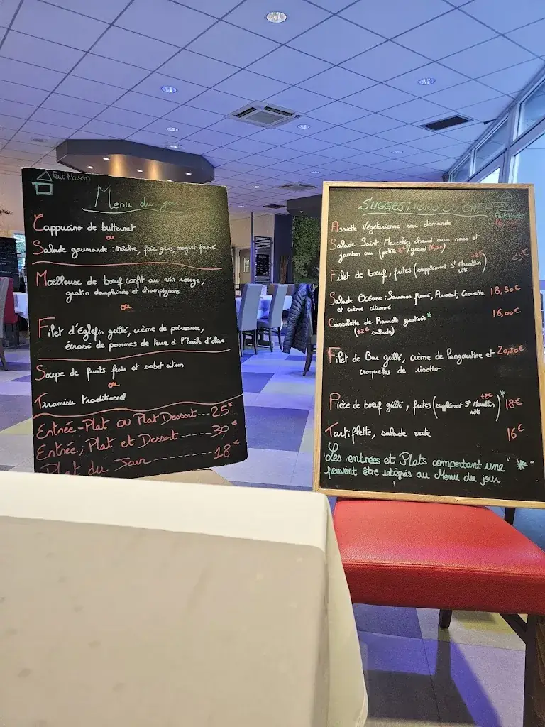 Menu_L'Arbre Bleu_Fontanil-Cornillon_image_4