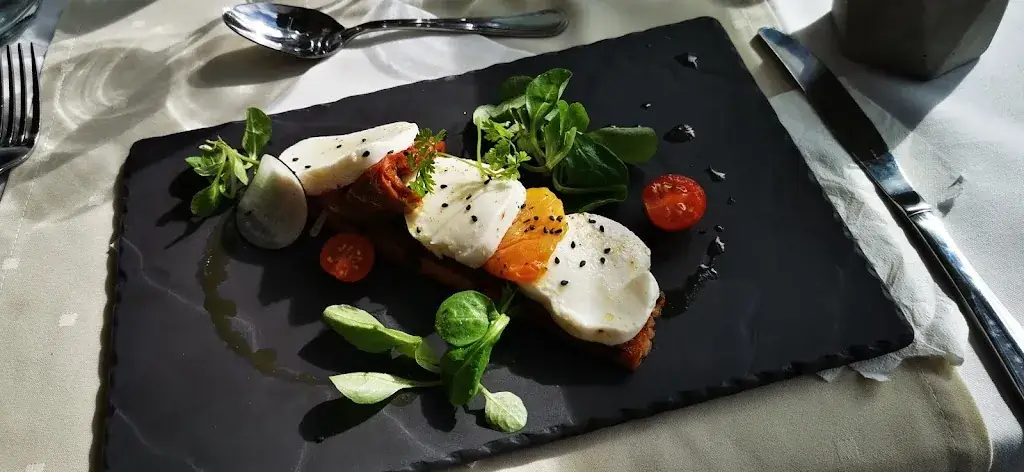 Menu_L'Arbre Bleu_Fontanil-Cornillon_image_5