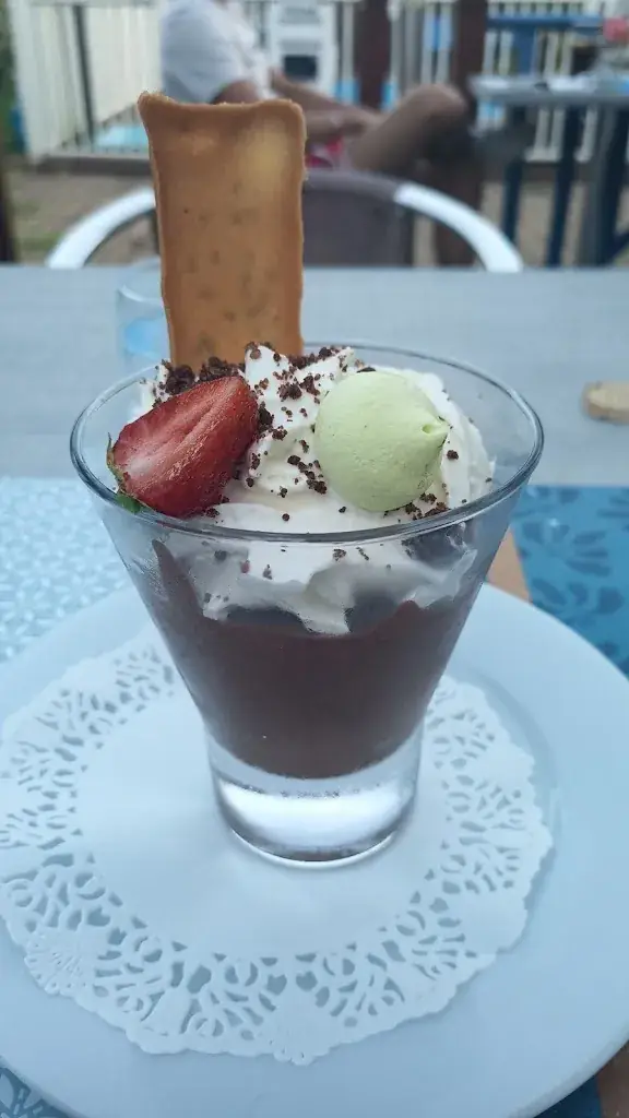 Menu_L'Arbre Bleu_Fontanil-Cornillon_image_6