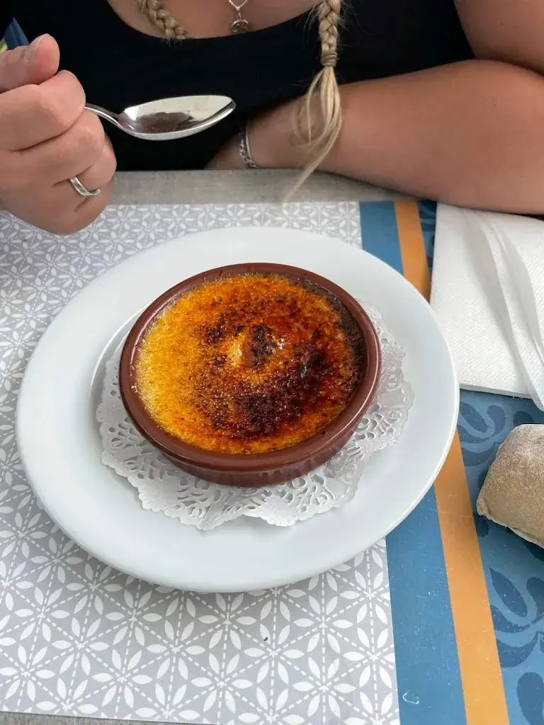 Menu_L'Arbre Bleu_Fontanil-Cornillon_image_7