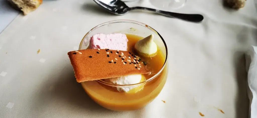 Menu_L'Arbre Bleu_Fontanil-Cornillon_image_8