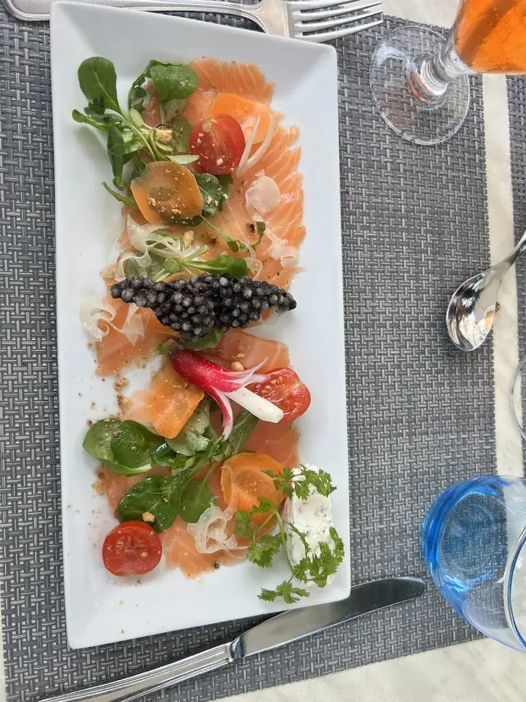 Menu_L'Arbre Bleu_Fontanil-Cornillon_image_9