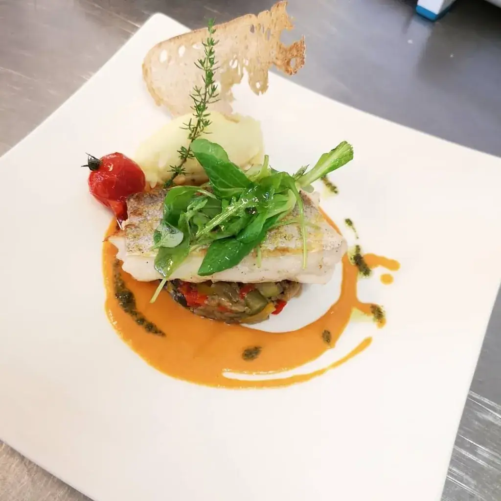 L'Arbre Bleu_Fontanil-Cornillon_slider_image_2