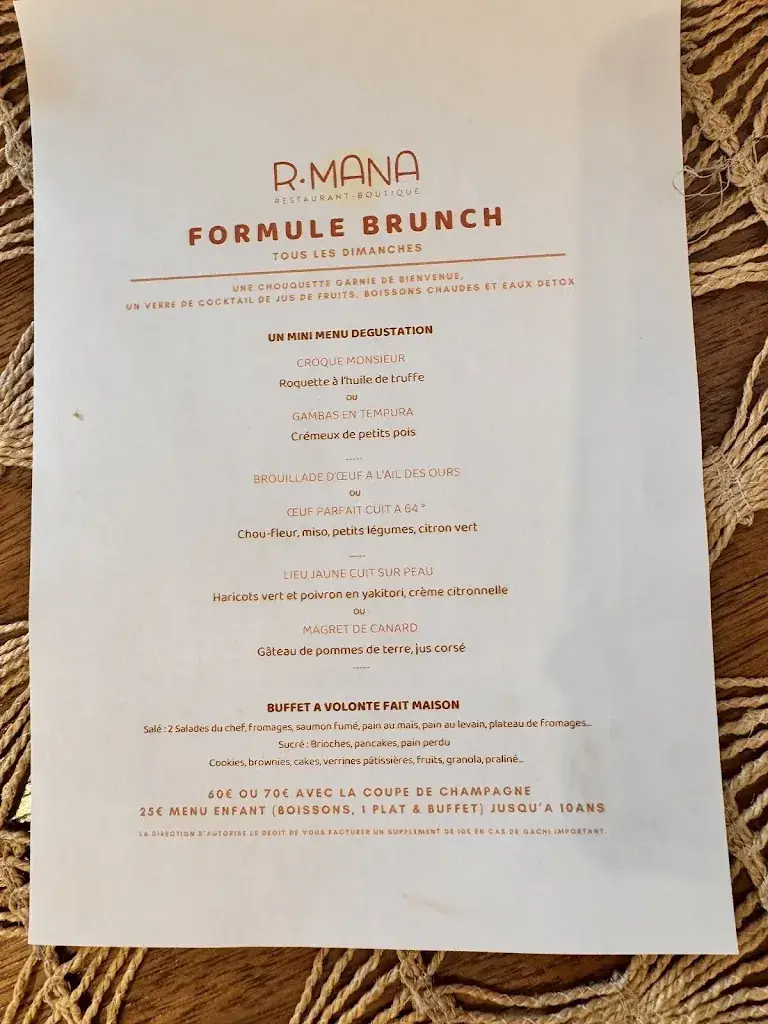 Menu_R.mana | Restaurant Boutique (77)_Vaux-le-Pénil_image_1