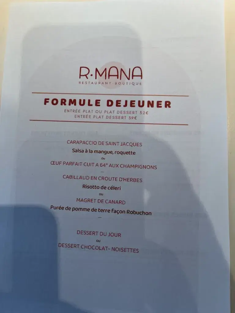Menu_R.mana | Restaurant Boutique (77)_Vaux-le-Pénil_image_3
