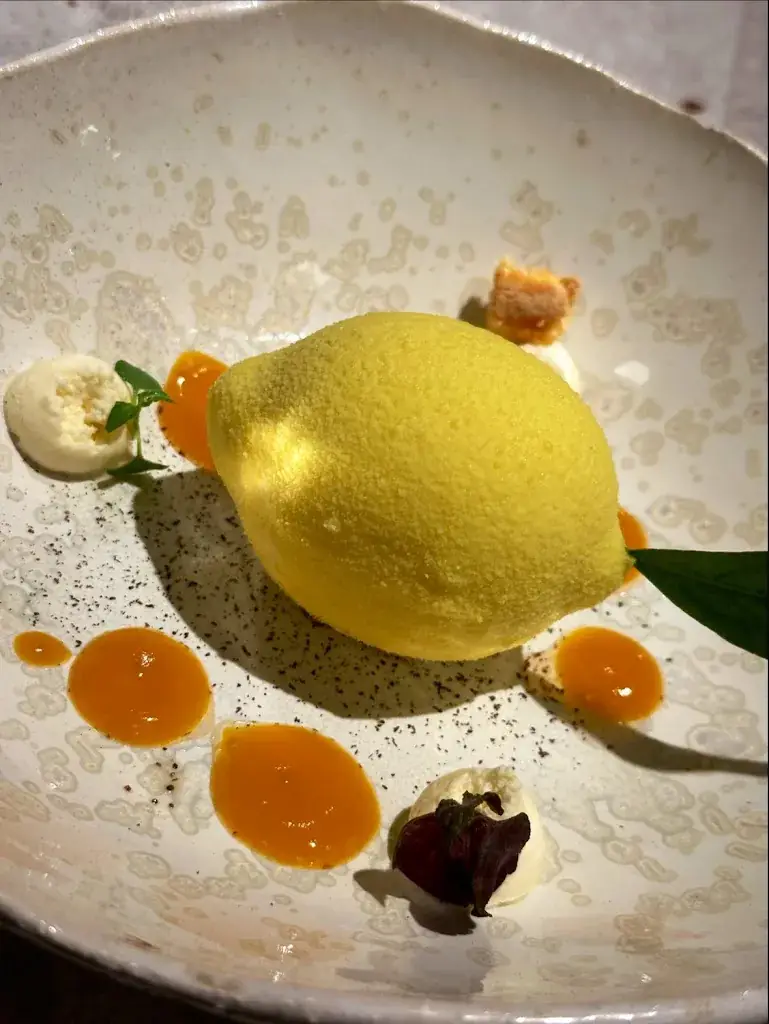 Menu_R.mana | Restaurant Boutique (77)_Vaux-le-Pénil_image_5