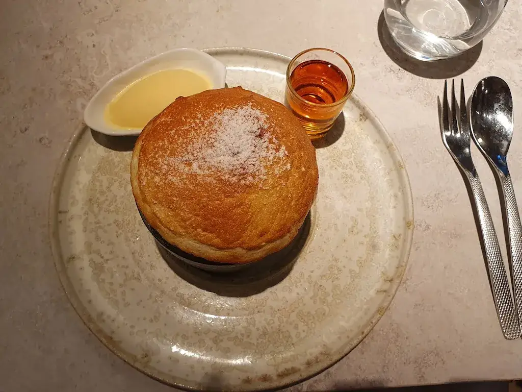 Menu_R.mana | Restaurant Boutique (77)_Vaux-le-Pénil_image_6