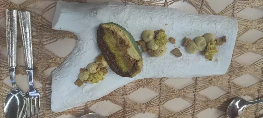 Menu_R.mana | Restaurant Boutique (77)_Vaux-le-Pénil_image_7