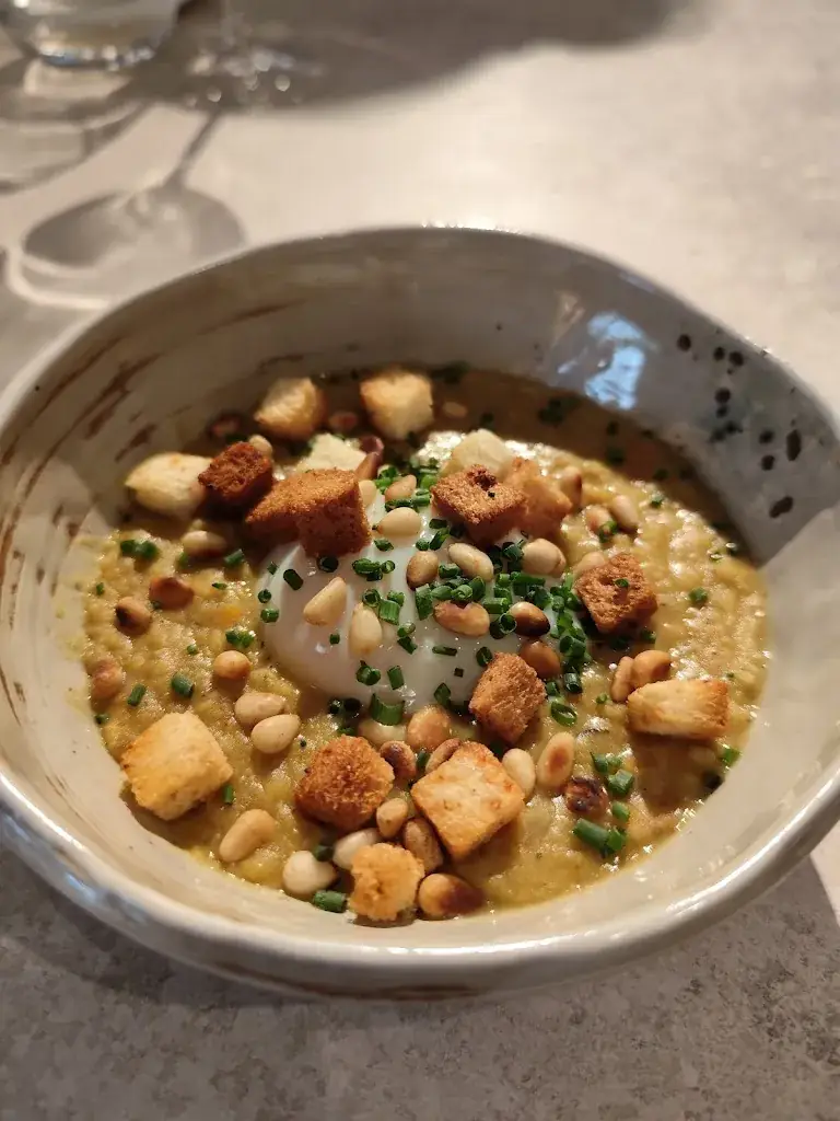 Menu_R.mana | Restaurant Boutique (77)_Vaux-le-Pénil_image_8