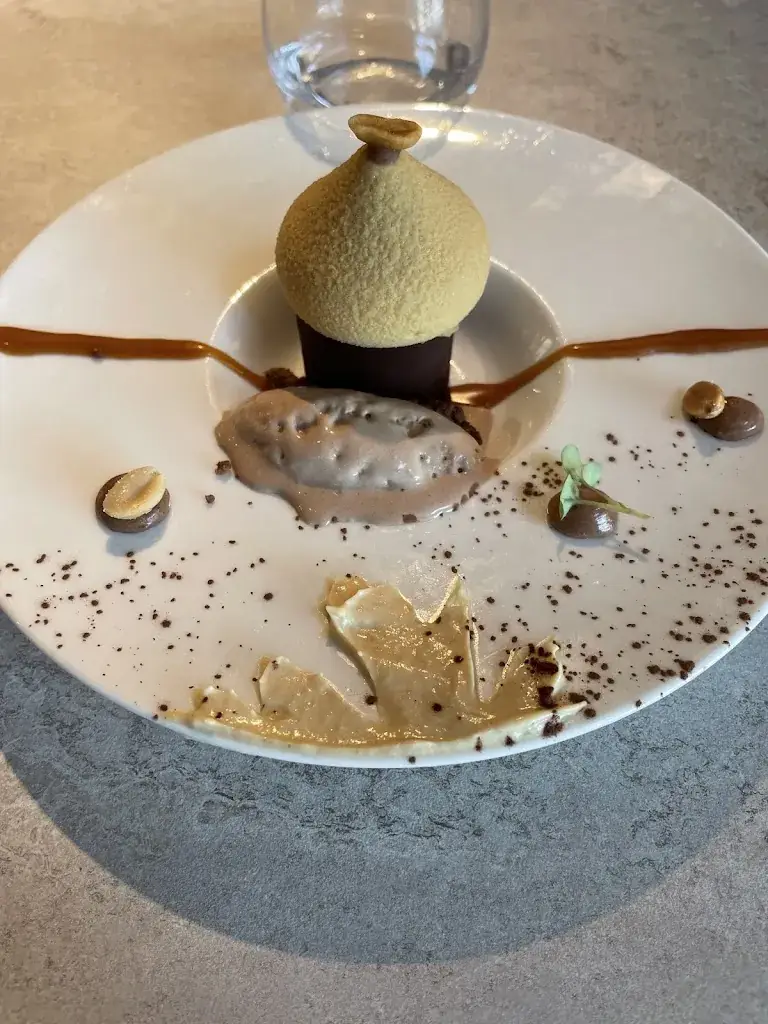 Menu_R.mana | Restaurant Boutique (77)_Vaux-le-Pénil_image_9