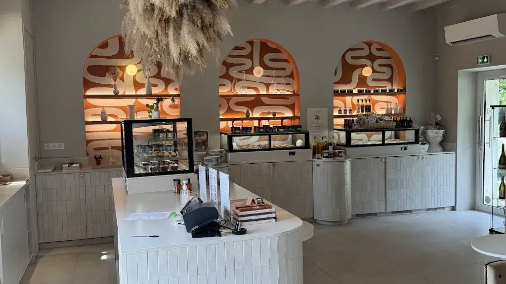 Philippe Morin_R.mana | Restaurant Boutique (77)_Vaux-le-Pénil_review