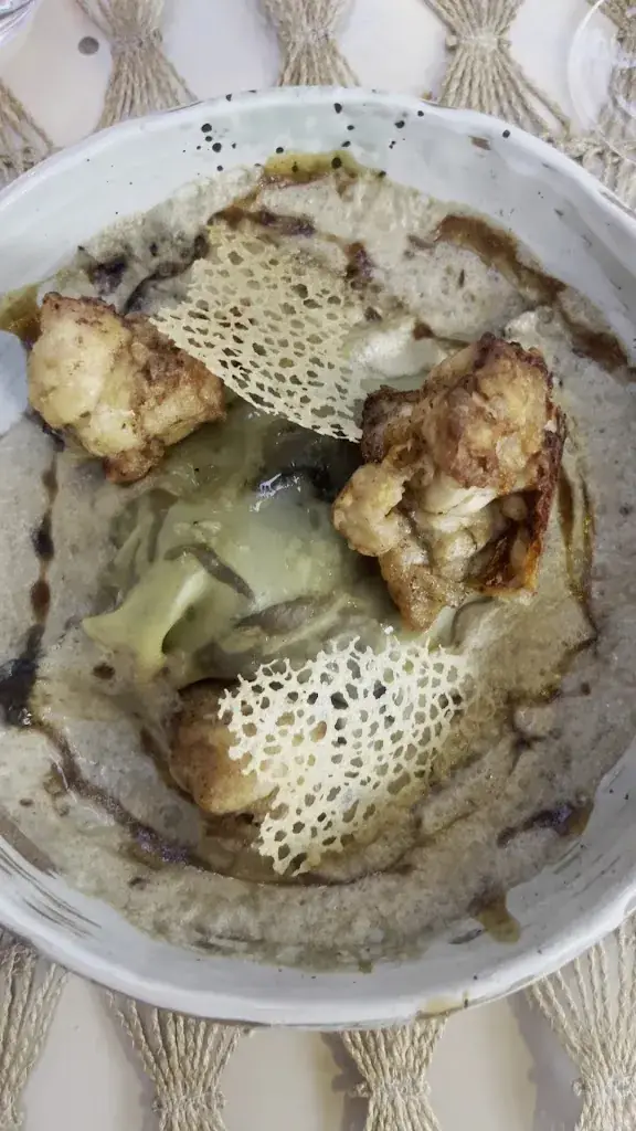 R.mana | Restaurant Boutique (77)_Vaux-le-Pénil_slider_image_2