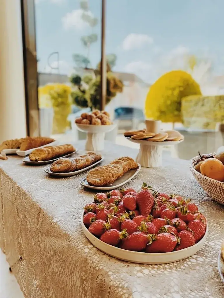 R.mana | Restaurant Boutique (77)_Vaux-le-Pénil_slider_image_3