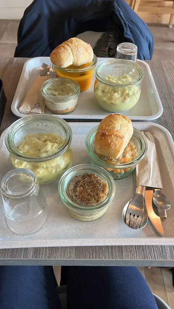 Menu_A VAUX BOCAUX_Vaux-le-Pénil_immagine_2