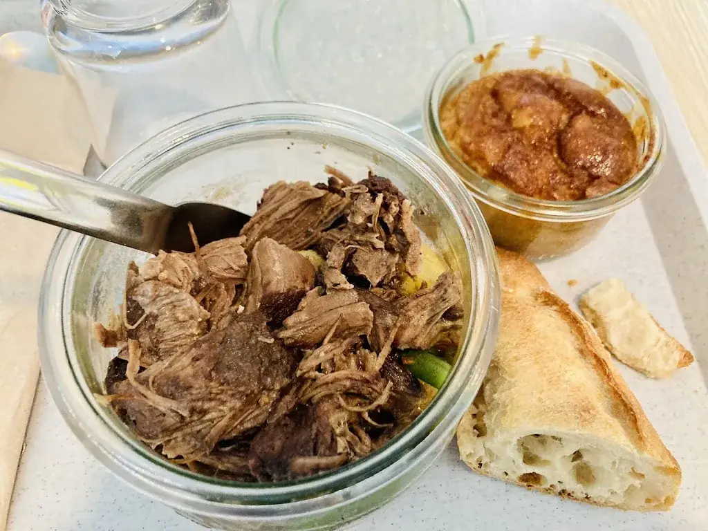 Menu_A VAUX BOCAUX_Vaux-le-Pénil_immagine_3