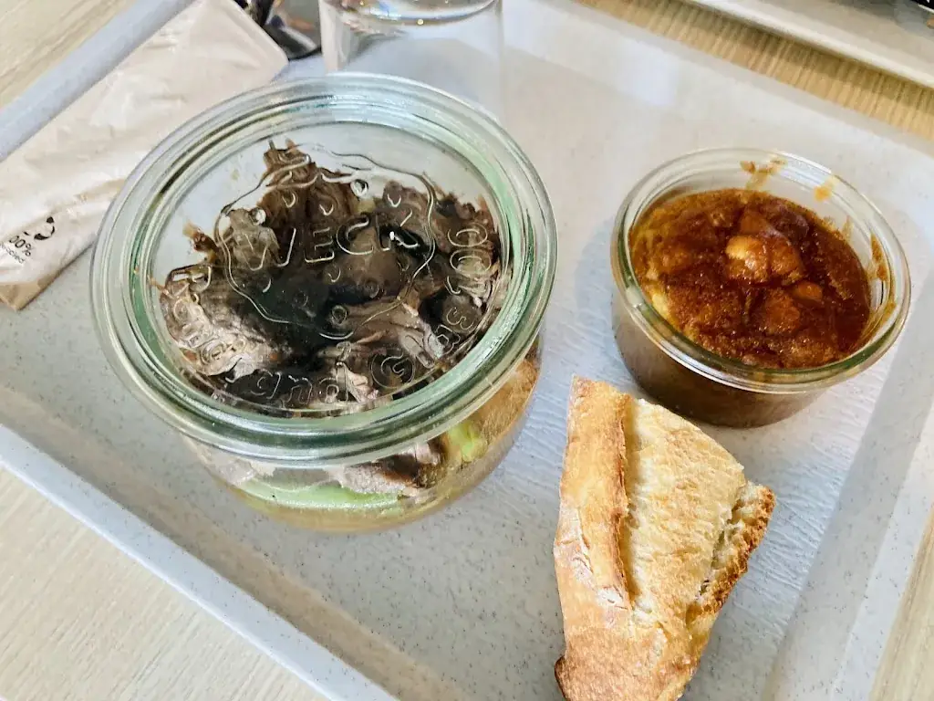 Menu_A VAUX BOCAUX_Vaux-le-Pénil_immagine_4