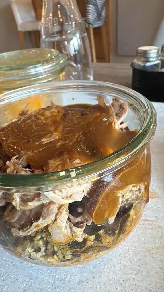 Menu_A VAUX BOCAUX_Vaux-le-Pénil_immagine_6