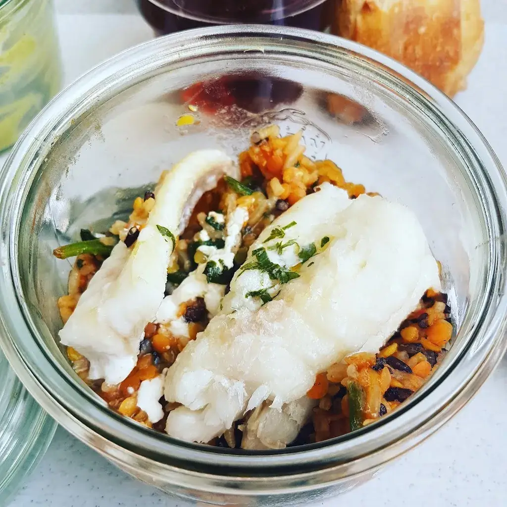 Menu_A VAUX BOCAUX_Vaux-le-Pénil_immagine_7