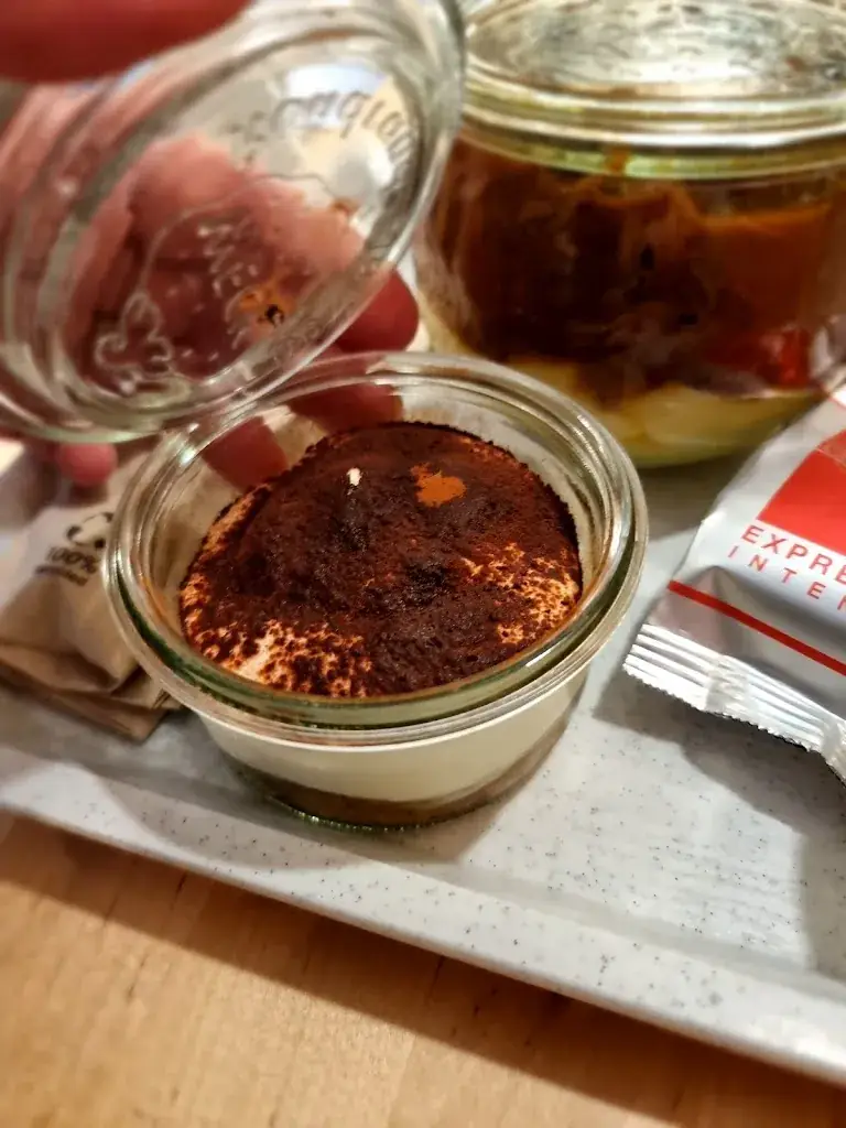 Menu_A VAUX BOCAUX_Vaux-le-Pénil_immagine_8