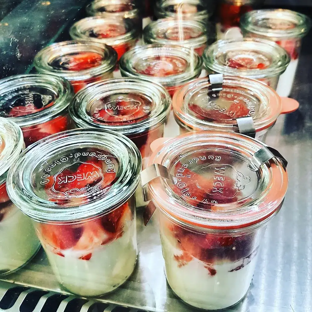 Menu_A VAUX BOCAUX_Vaux-le-Pénil_immagine_9