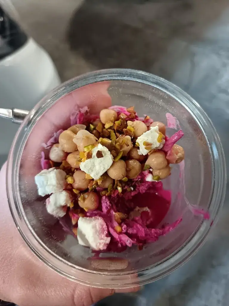 Nathalie SOARES_A VAUX BOCAUX_Vaux-le-Pénil_recensione