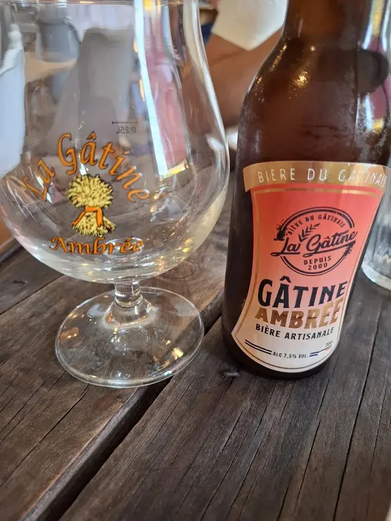 Philippe OUSSET_A VAUX BOCAUX_Vaux-le-Pénil_recensione