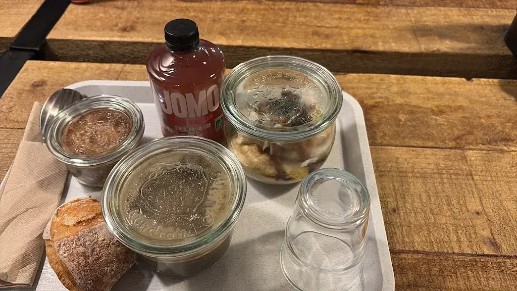 A VAUX BOCAUX_Vaux-le-Pénil_slider_image_2