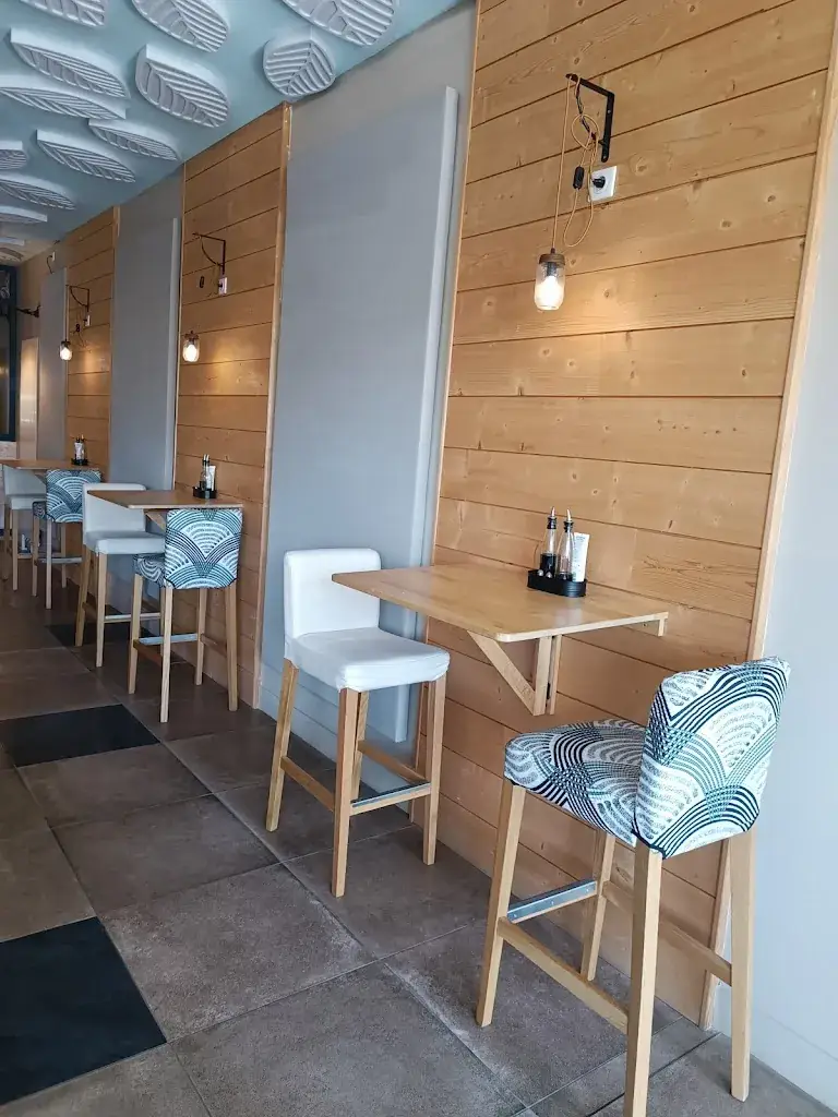 A VAUX BOCAUX_Vaux-le-Pénil_slider_image_3