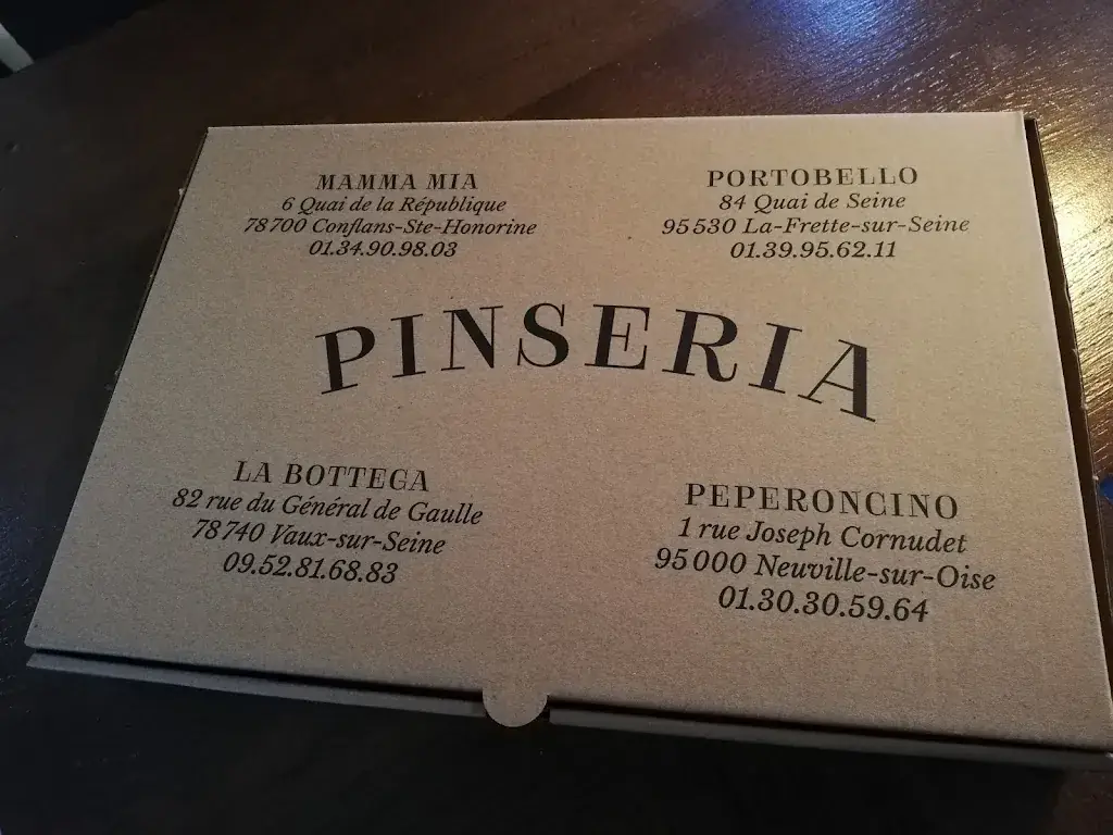 Menu_La Bottega Pinseria_Vaux-sur-Seine_image_3