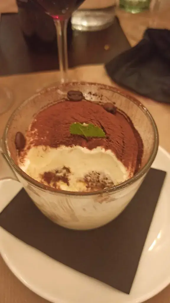 Menu_La Bottega Pinseria_Vaux-sur-Seine_image_4