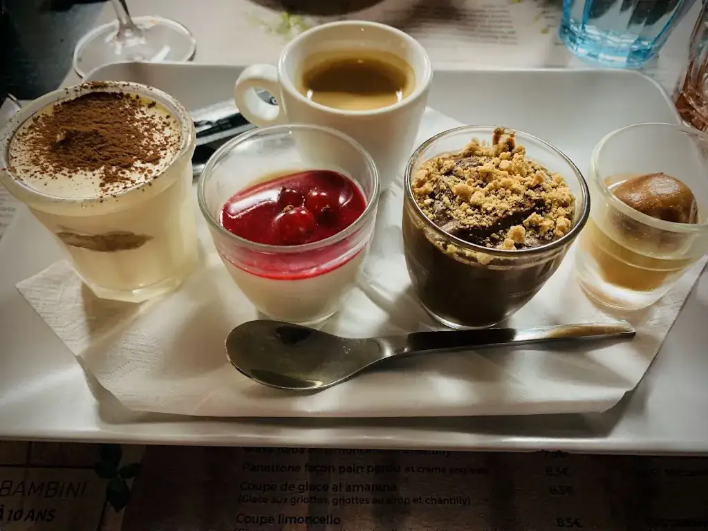 Menu_La Bottega Pinseria_Vaux-sur-Seine_image_5