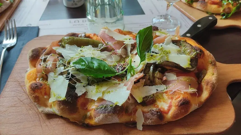 Menu_La Bottega Pinseria_Vaux-sur-Seine_image_6