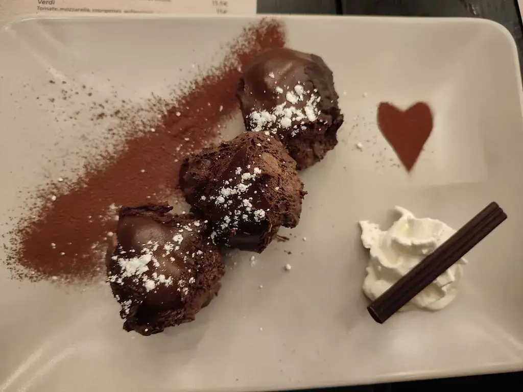 Menu_La Bottega Pinseria_Vaux-sur-Seine_image_7