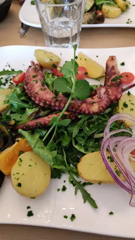 Menu_La Bottega Pinseria_Vaux-sur-Seine_image_8